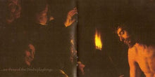 Porn (2) : Wine, Women And Song... (CD, Album)