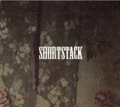 Shortstack : The History Of Cut Nails In America (CD, Album)
