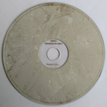 Doves : Kingdom Of Rust (CD, Album)