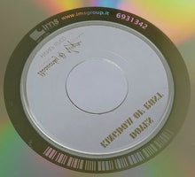 Doves : Kingdom Of Rust (CD, Album)