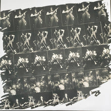 Dio (2) : The Last In Line (LP, Album, RE, RM, 180)