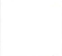 Nomad Featuring Mc Mikee Freedom : (I Wanna Give You) Devotion (CD, Maxi)