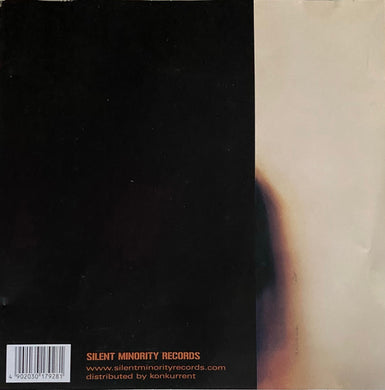 Blues Brother Castro : Money Maker Me (CD, Album)