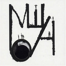 Home (5) : Home (CD, Album, Copy Prot., Sli)
