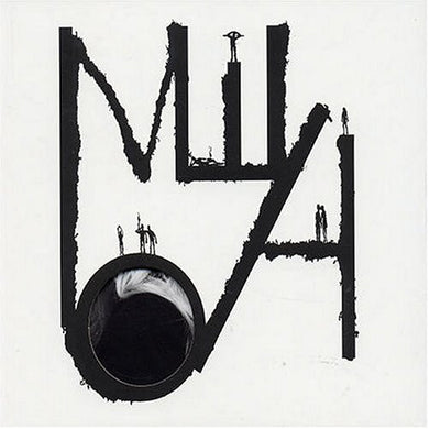 Home (5) : Home (CD, Album, Copy Prot., Sli)