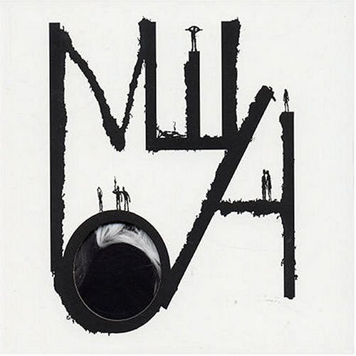 Home (5) : Home (CD, Album, Copy Prot., Sli)