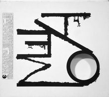 Home (5) : Home (CD, Album, Copy Prot., Sli)