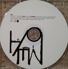Home (5) : Home (CD, Album, Copy Prot., Sli)