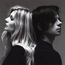 Home (5) : Home (CD, Album, Copy Prot., Sli)