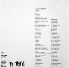 Home (5) : Home (CD, Album, Copy Prot., Sli)