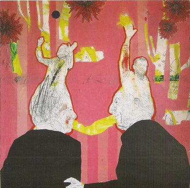 Welcome (3) : Sirs (CD, Album)