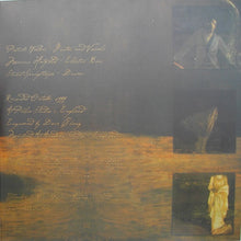 Warning (8) : The Strength To Dream (2xLP, Album, Ltd, RE)