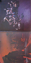 Osibisa : Osibisa (LP, Album, RE)