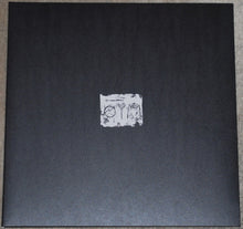 A Swarm Of The Sun : The Woods (LP, Album, Ltd, Sil)