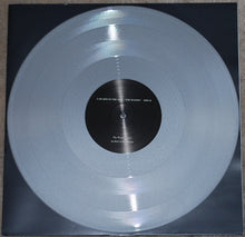 A Swarm Of The Sun : The Woods (LP, Album, Ltd, Sil)