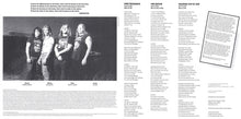 Sacred Reich : Surf Nicaragua (CD, EP, RE, RP)