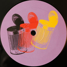 Can : Rockpalast WDR TV Show Germany 1970 (2xLP, Ltd, Unofficial, Dis)