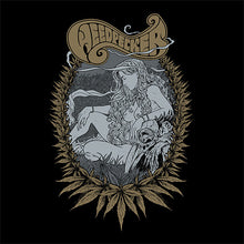 Weedpecker : Weedpecker (LP, Album, RM, Gan)