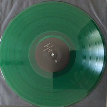 Weedpecker : Weedpecker (LP, Album, RM, Gan)