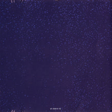 Various : Mixed Masters - The Compilation - Volume 6 (CD, Comp)