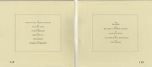 Flatline Skyline : All Sound / No Vision (CD, Album)