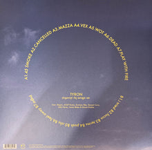 slowthai : TYRON (LP, Album, M/Print)