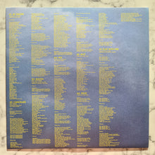 slowthai : TYRON (LP, Album, M/Print)