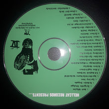 Various : Give 'Em The Boot IV (CD, Comp, Dig)