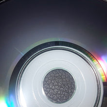 Various : Give 'Em The Boot IV (CD, Comp, Dig)