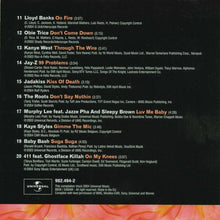 Various : CoolSweat 15 (CD, Comp)