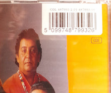 Gipsy Kings : Compas (CD, Album)