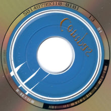 Gipsy Kings : Compas (CD, Album)