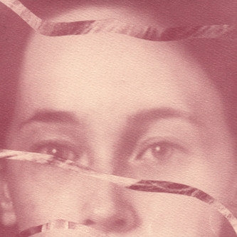 Ilyas Ahmed : Goner (CD, Album, Ltd, Gat)