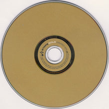 Steps : Gold - Greatest Hits (CD, Comp, Gol)