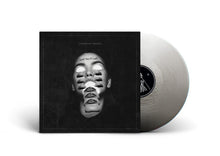 Throwing Bricks (2) : What Will Be Lost (LP, Album, Sil)