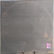 Culted : Nous (2xLP, Album, Ltd)