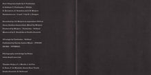 Daryll-Ann : Don't Stop (CD, Album)