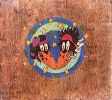 The Black Crowes : Shake Your Money Maker (CD, Album, RE, RM + CD, Comp, RM + CD, RM + Dlx, 3)