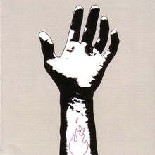 Stars : Set Yourself On Fire (CD, Album)