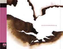 Stars : Set Yourself On Fire (CD, Album)