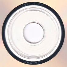 Various : The Sound Of Today (CD, Comp)