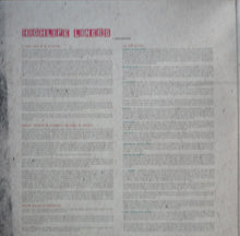 Various : Highlife Time - Nigerian & Ghanaian Sound (2xLP, Comp, Ltd)