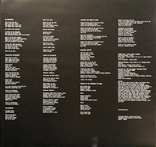 Kylesa : Kylesa (LP, Album, Ltd, RE, Whi)