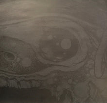 Kylesa : Kylesa (LP, Album, Ltd, RE, Whi)