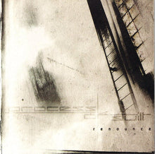 Process Of Guilt : Renounce (CD, Album)