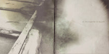 Process Of Guilt : Renounce (CD, Album)