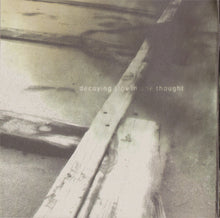 Process Of Guilt : Renounce (CD, Album)
