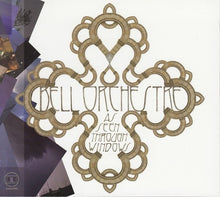Bell Orchestre : As Seen Through Windows (CD, Album)