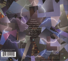 Bell Orchestre : As Seen Through Windows (CD, Album)