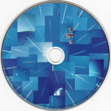 Bell Orchestre : As Seen Through Windows (CD, Album)